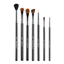 Kit de Base Pour Yeux