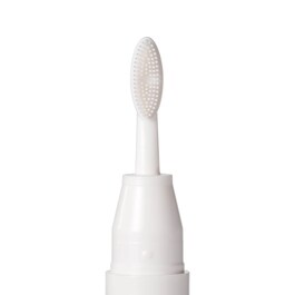 Brow mvp - Stylo sculptant pour sourcils