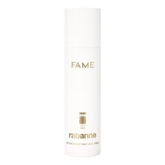 Fame - Déodorant Spray, RABANNE FRAGRANCES