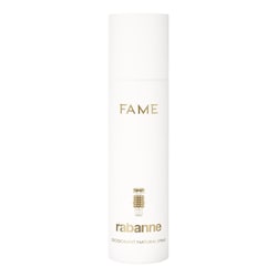 Fame - Déodorant Spray