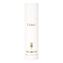 Fame - Déodorant Spray
