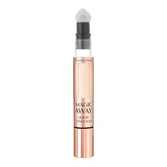 Magic away liquid concealer - Anticernes liquide en stick, CHARLOTTE TILBURY