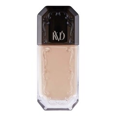 Good Apple Liquid - Fond de Teint Liquide, KVD Beauty