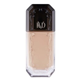 Good Apple Liquid - Fond de Teint Liquide
