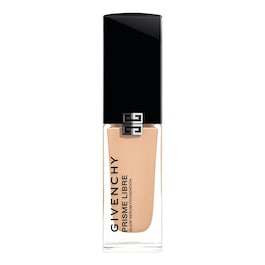 Prisme Libre Glow Sérum - Fond de teint soin-perfecteur image