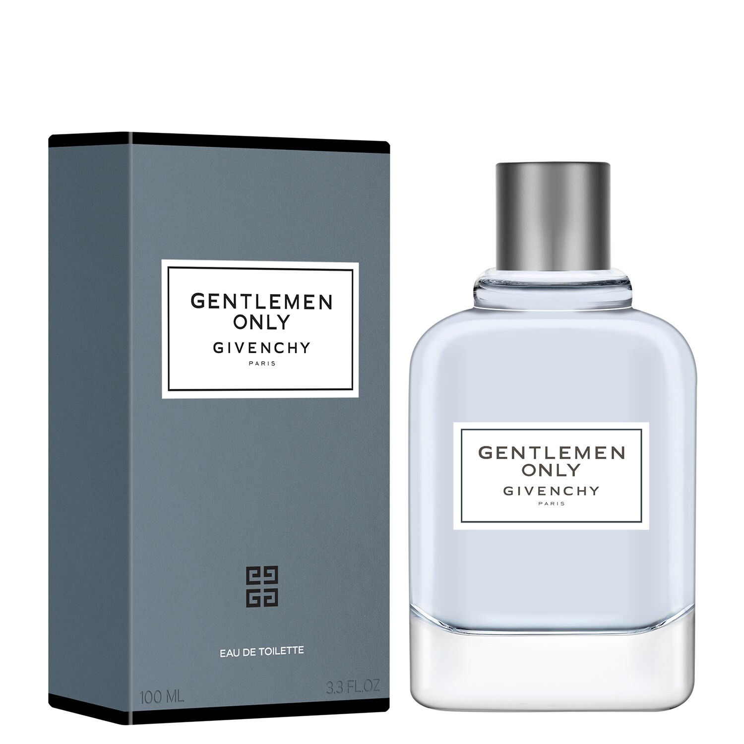 Givenchy gentleman cologne sephora on sale