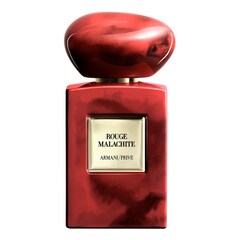 ARMANI PRIVÉ ROUGE MALACHITE - Eau de Parfum, ARMANI