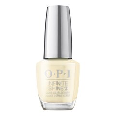 Me, Myself And OPI - Vernis À Ongles Longue Durée Infinite Shine, OPI