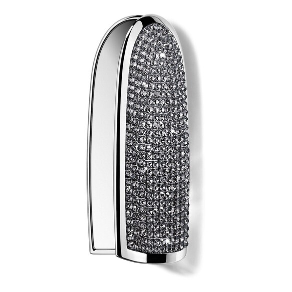 rouge g de guerlain - le à lèvres personnalisable l'écrin double miroir