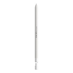 At the borderline gel eyeliner - crayon eyeliner gel, REM BEAUTY