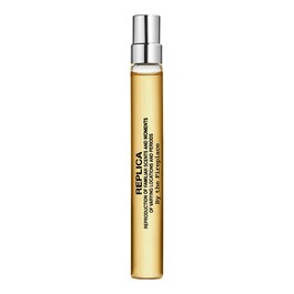 REPLICA By the Fireplace - Eau de Toilette Format Voyage