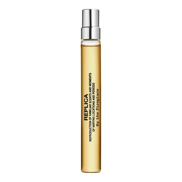 REPLICA By the Fireplace - Eau de Toilette Format Voyage, MAISON MARGIELA
