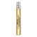 10 ml