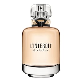 L'Interdit - Eau de Parfum image