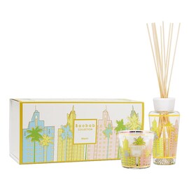 My First Baobab Miami - Giftbox