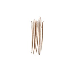 Long-Wear Brow Pencil - Crayon à sourcils rétractable