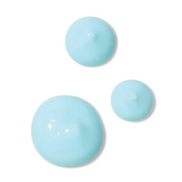 Crème hydratante au babeurre