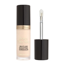 Born This Way Super Coverage Multi-Use Concealer - Anti-cernes image