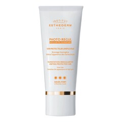 Photo Regul - Soin Protecteur Unificateur, INSTITUT ESTHEDERM