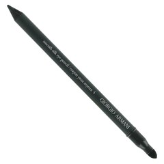 Smooth Silk Eyes Pencil - Crayon pour les yeux, ARMANI
