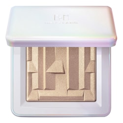 Bio-Radiant Gel-Powder Highlighter - Poudre illuminatrice à l'arnica fermentée