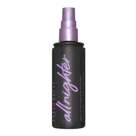 All Nighter setting spray - Spray fixateur de maquillage