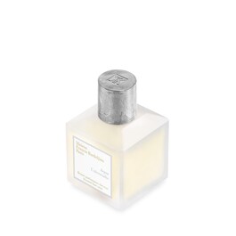 Aqua Universalis - Brume parfumante cheveux