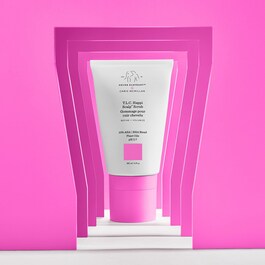 T.L.C. Happi Scalp™ - Gommage pour Cuir Chevelu