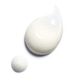 ALLURE - Émulsion Pour Le Corps