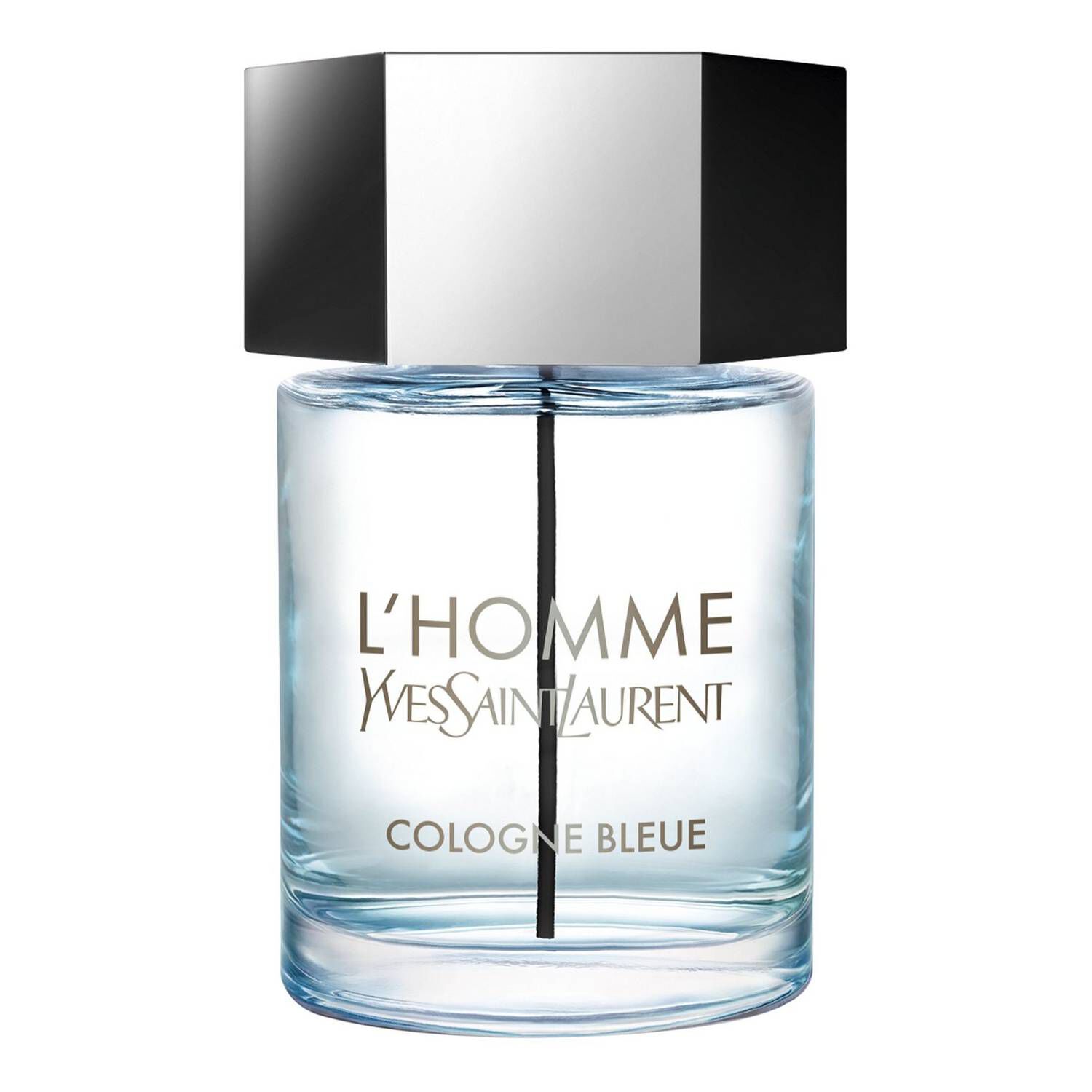 l'homme cologne bleue - eau de toilette