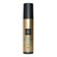120ml