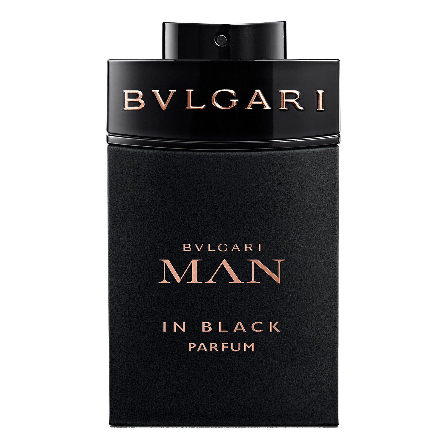 Man in Black Parfum