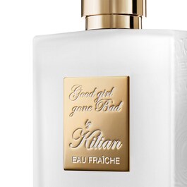 Good Girl Gone Bad - Eau Fraîche