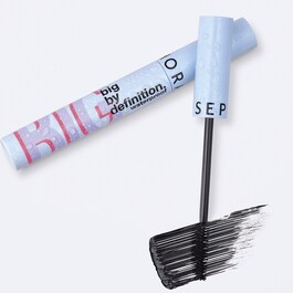 Big By Definition Waterproof - Mascara volume effet cils démultipliés