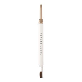 Brow MVP Ultra Fine Brow Pencil & Styler - Crayon sourcils et pinceau