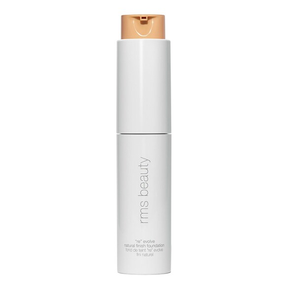 "re" Evolve Fini Naturel - Fond de teint , RMS BEAUTY