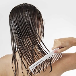 Bb.Thickening Volume - Après-shampooing Volume