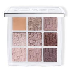 Dior Backstage Eye Palette - Palette yeux - Fards pigmentés multi-usage, DIOR BACKSTAGE