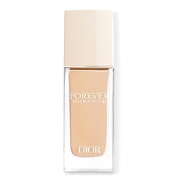Dior Forever Hydra Nude - Fond de teint perfection naturelle, 48 h d'hydratation image