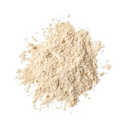 (Re)setting 100% Mineral Powder - Écran Solaire SPF 30 PA+++