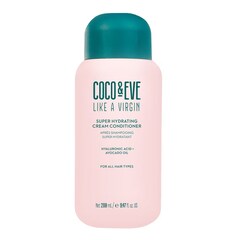 Like A Virgin - Conditionneur Super Hydratant, COCO & EVE