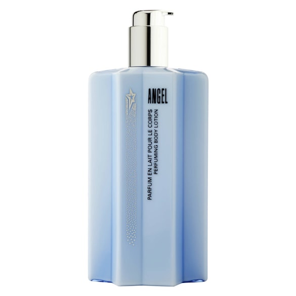 Angel Lait Pour Le Corps De Mugler Sephora