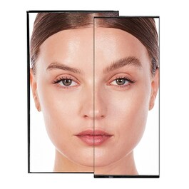 Master Hold® Brow Gel - Gel à sourcils