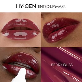HY-GEN Lip Serum - Hydratant Quotidien Pour Les Lèvres