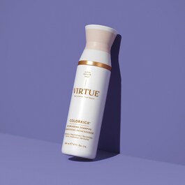 Colorkick® - Shampoing Déjaunisseur