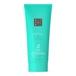 The Ritual of Karma - Gel Après-Soleil Hydratant