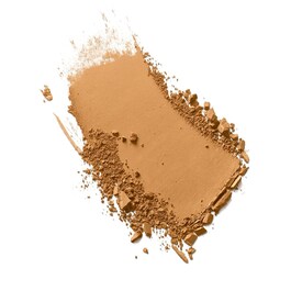 Le Fond de Teint Poudre Hydratant Soyeux