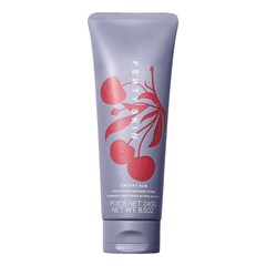Cherry Dub - Gommage Triple Actions Pour Le Corps, FENTY SKIN