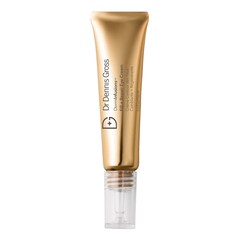 DermInfusions™ - Crème Contour des Yeux Comblante +  Régénérante, DR DENNIS GROSS