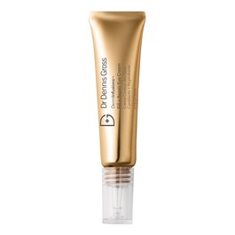 DermInfusions™ - Crème Contour des Yeux Comblante +  Régénérante